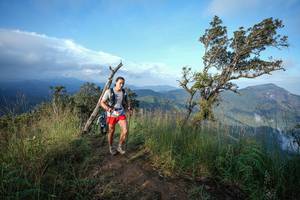 BIB: 
                            <button type="button" onclick="openModal(22440962)" class="btn btn-primary btn-sm float-right btn-popup" data-toggle="modal" data-target=".modal-high-quality">
                        <i class="fas fa-shopping-cart"></i> Add to Cart
                    </button>
                                            <button type="button" onclick="isThisMe(22440962, true)" class="btn btn-success btn-sm float-right btn-popup btn-isme hidden" data-toggle="tooltip" data-placement="bottom" title="นี่คือรูปของคุณใช่ไหม คลิกที่นี่เพื่อเอาเข้าอัลบั้ม">
                        <i class="fas fa-plus"></i> Add to album
                    </button>
                    <button type="button" onclick="isThisMe(22440962, false)" class="btn btn-warning btn-sm float-right btn-popup btn-isnotme hidden">
                        <i class="fas fa-ban"></i> Remove from album
                    </button>